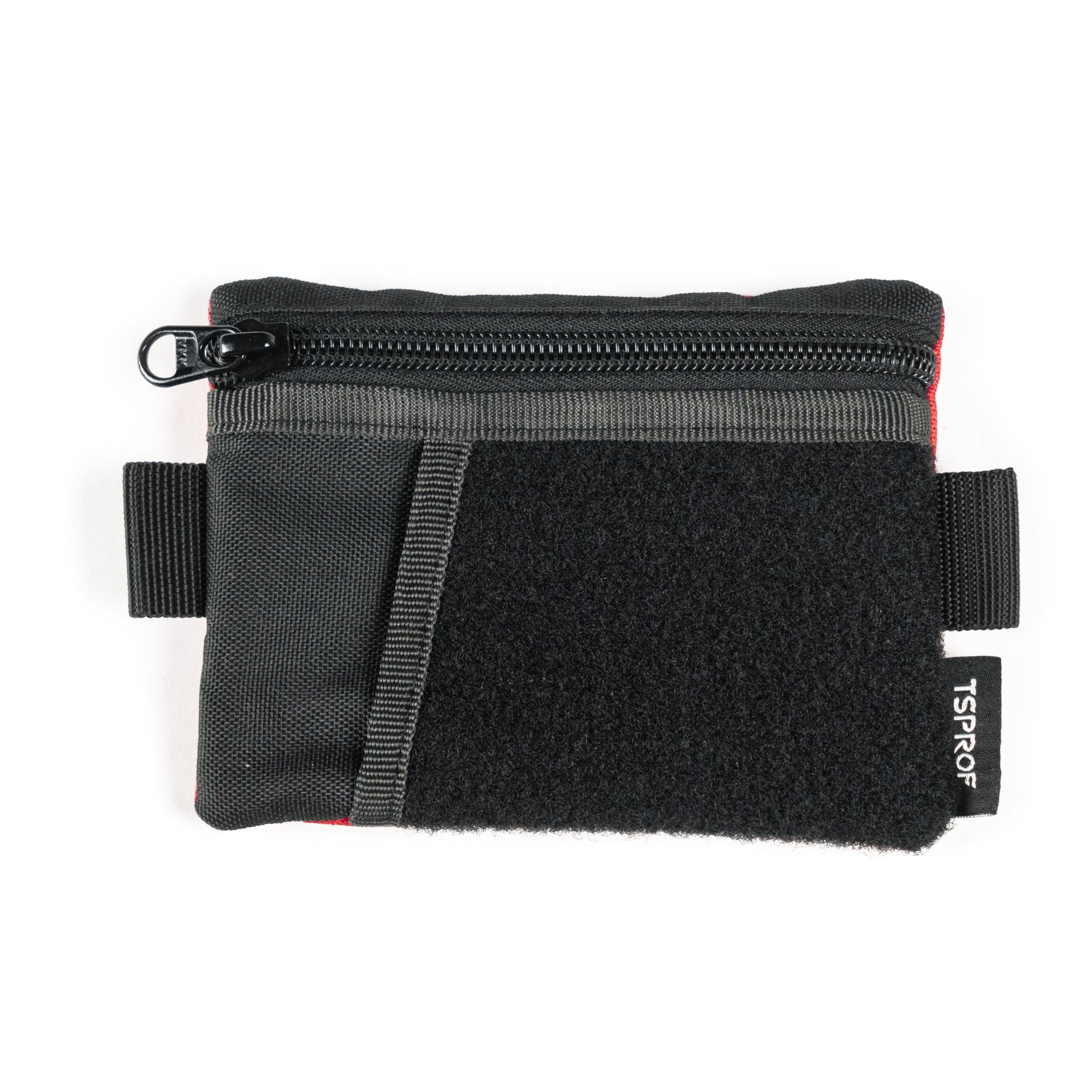 EDC-органайзер TSPROF