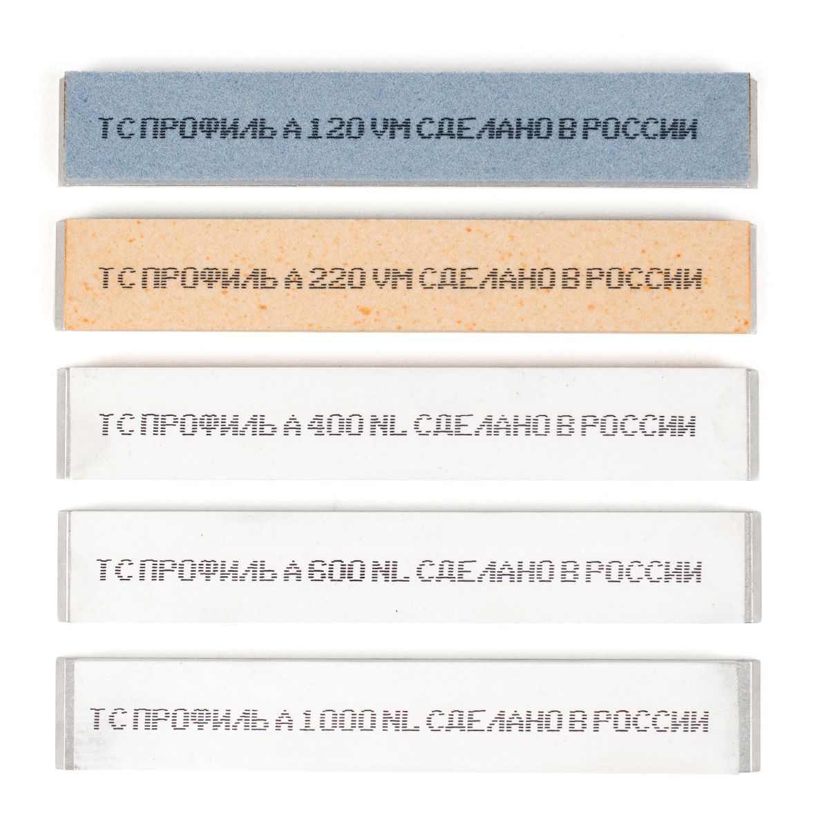 Изображение загружено обработкой по данным файла Excel