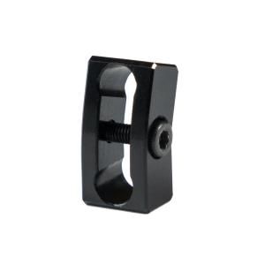 Насадка Линза TSPROF Мини