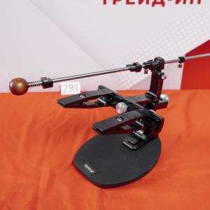 Заточное устройство TSPROF Kadet Nero. Лот 293