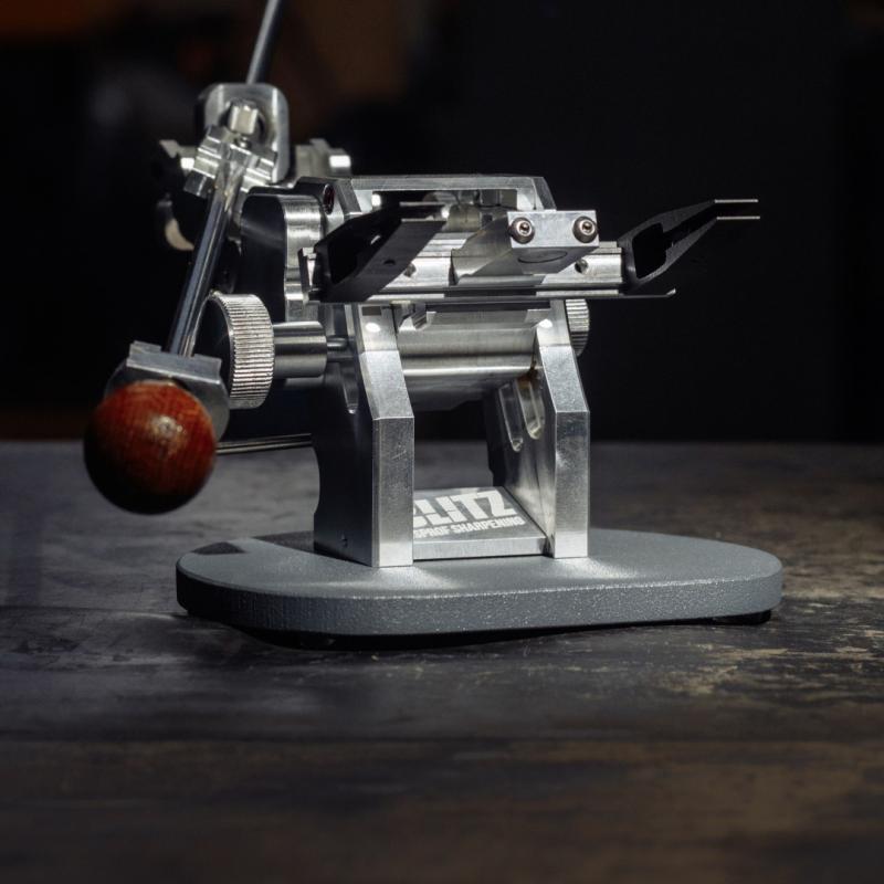 Товар недели с 20 по 26 апреля!