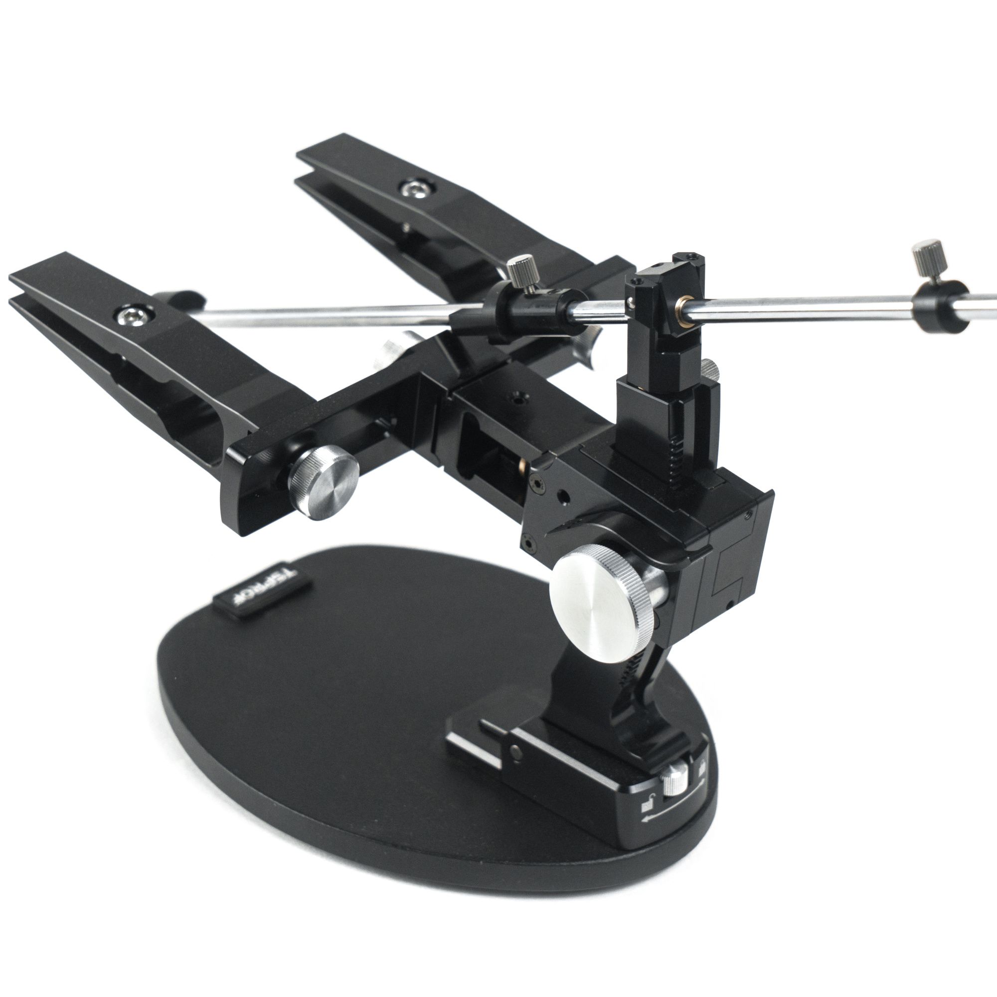 Набор для заточки TSPROF Kadet Pro GE Travel