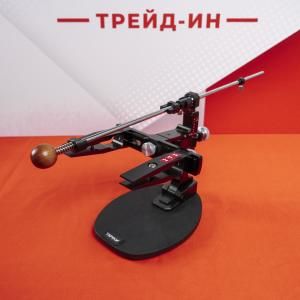 Заточное устройство TSPROF Kadet Nero. Лот 273