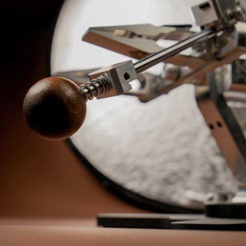 Осенний экспресс! Бесплатная доставка до 31 октября