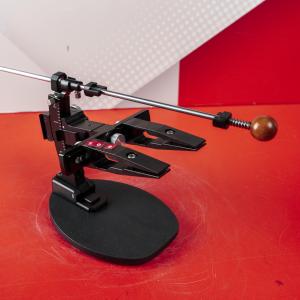 Заточное устройство TSPROF Kadet Pro. Лот 209