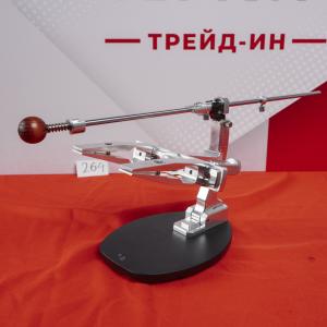 Заточное устройство TSPROF Kadet Expert. Лот 264