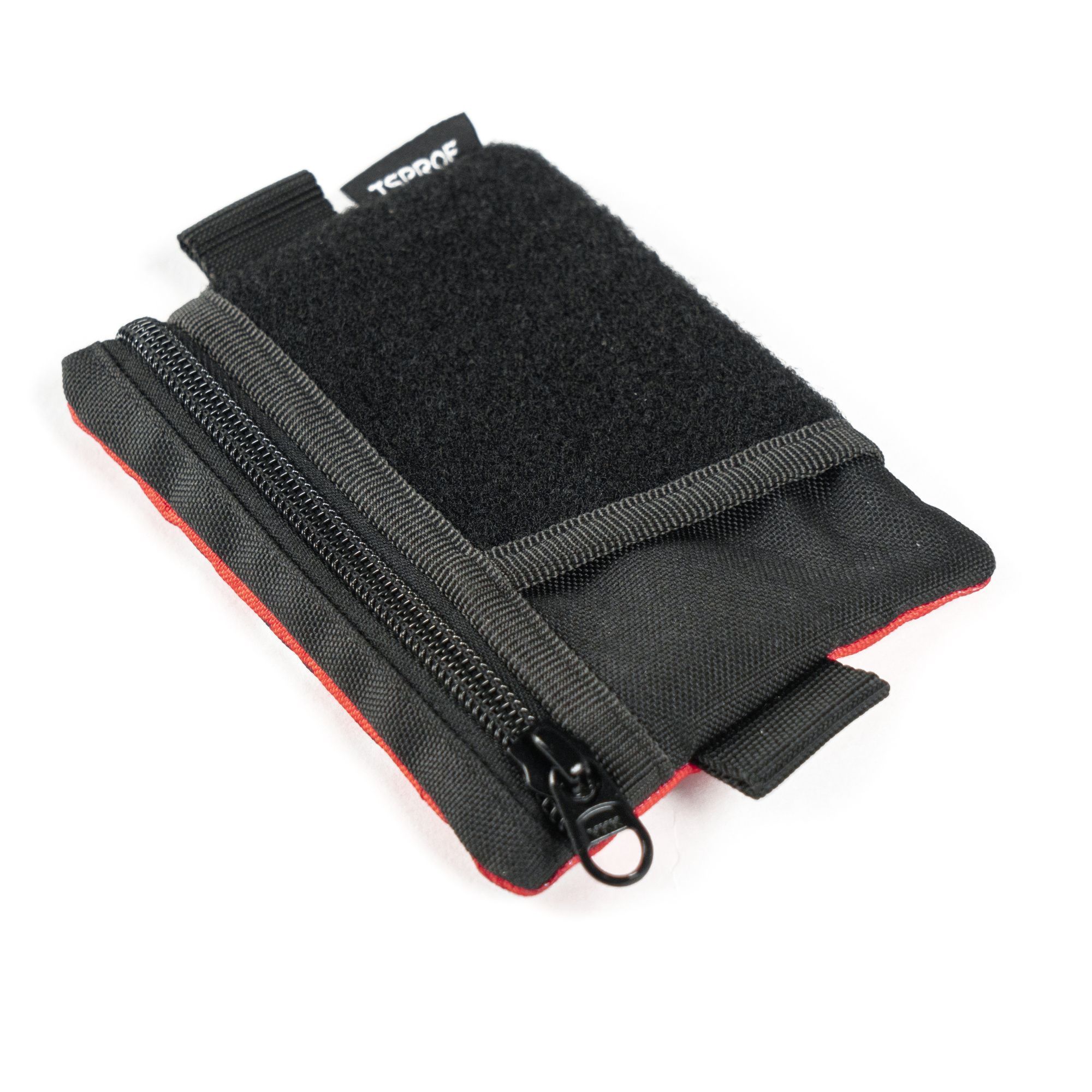 EDC-органайзер TSPROF