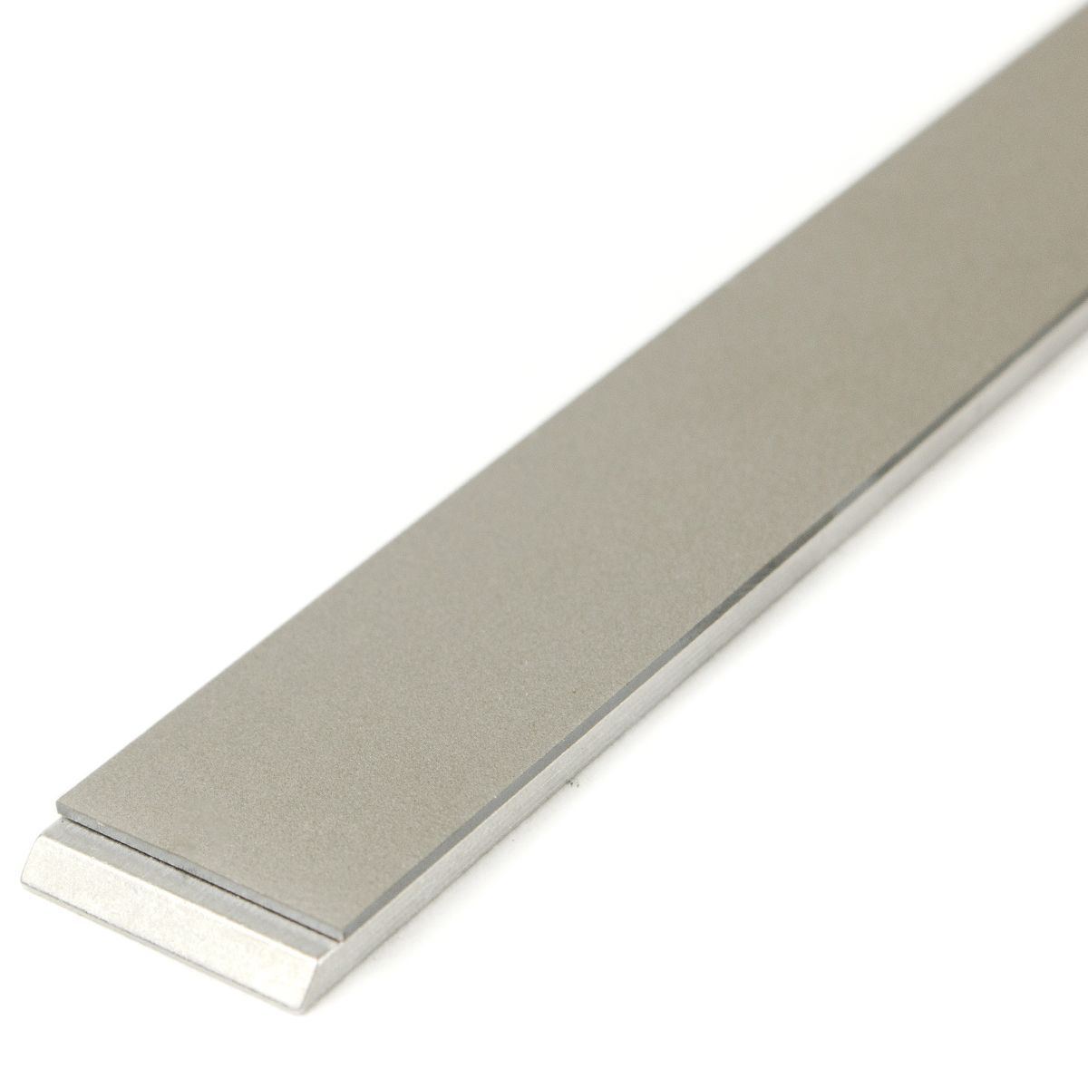 Набор для заточки TSPROF Профиль К03 Pro Hunter, 2026