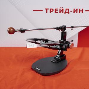 Заточное устройство TSPROF Kadet Pro. Лот 269