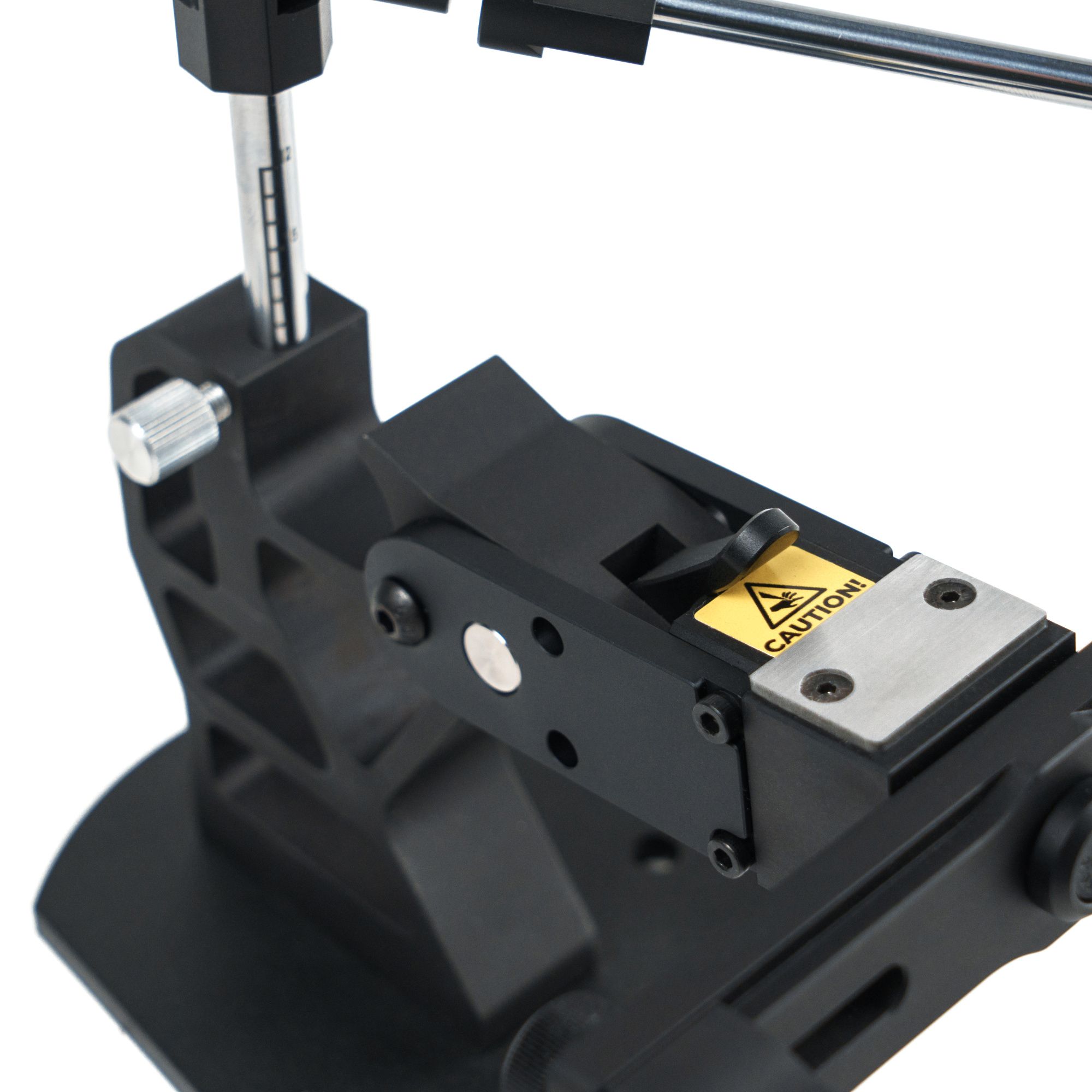 Набор для заточки TSPROF Pioneer 2026