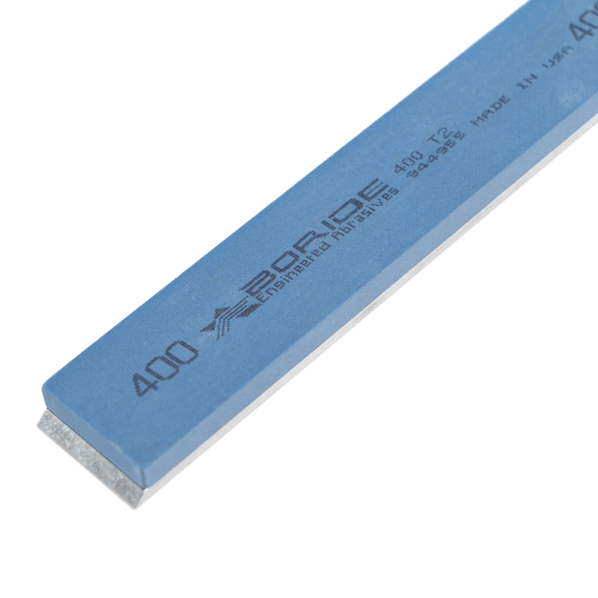 Камень Boride T2 F400, на бланке