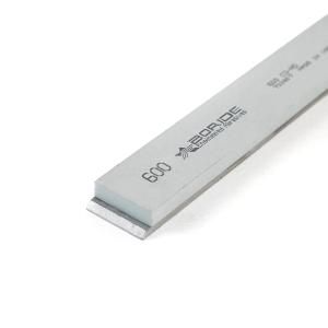 Камень Boride CS-HD F600, на бланке