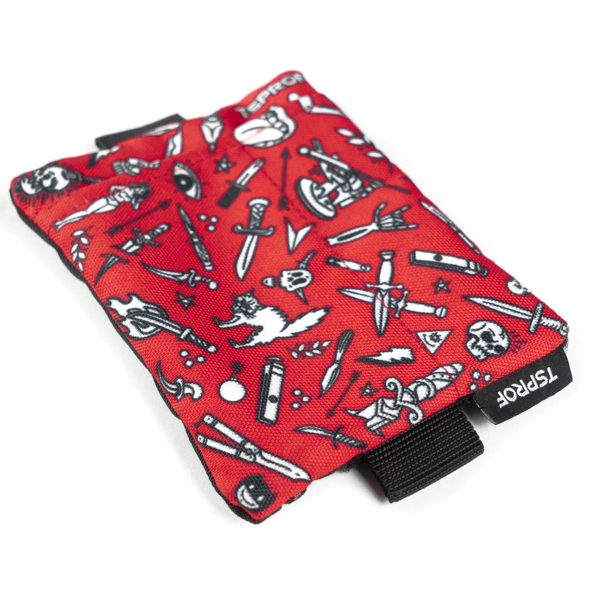 EDC-органайзер TSPROF