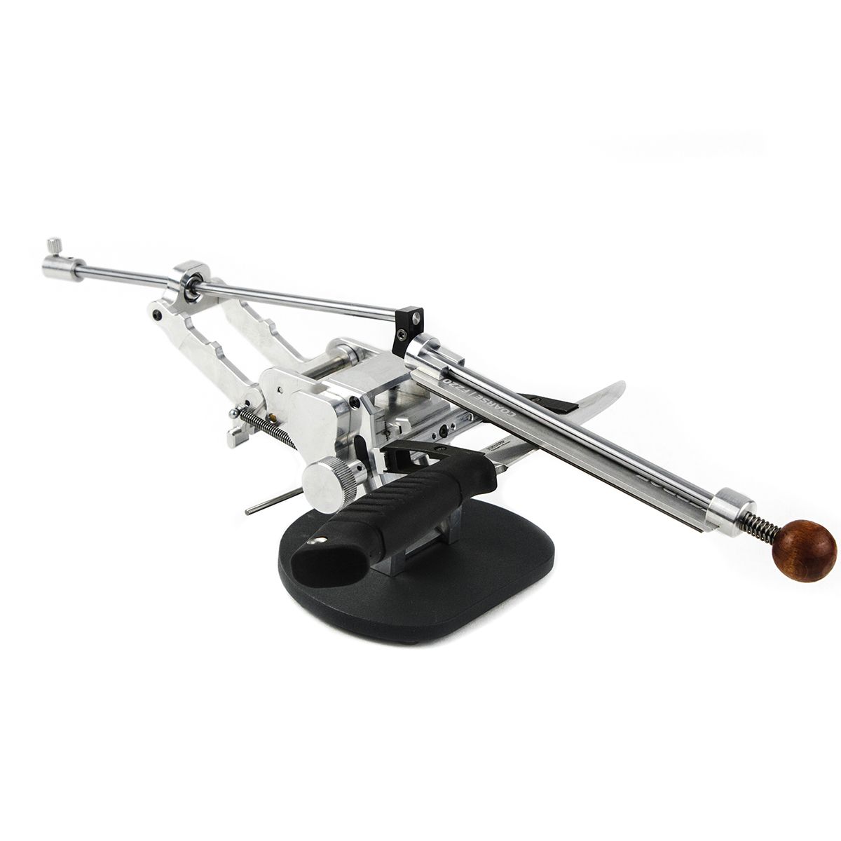 Насадка Линза TSPROF Мини