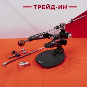 Заточное устройство TSPROF Kadet Pro. Лот 314