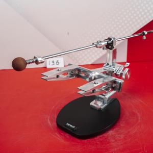 Заточное устройство TSPROF Kadet Pro, версия T. Лот 196