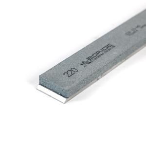 Камень Boride CS-HD F220, на бланке