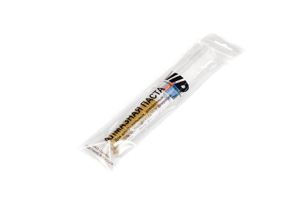 Изображение загружено обработкой по данным файла Excel