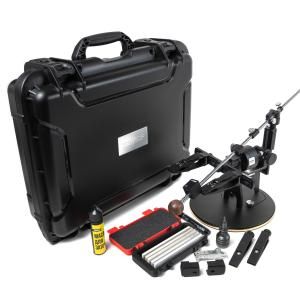 Набор для заточки TSPROF Профиль К03 Pro Эксперт 2026