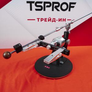 Заточное устройство TSPROF Профиль K03 Pro. Лот 324