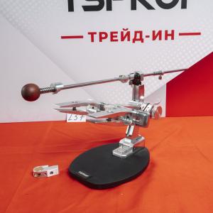 Заточное устройство TSPROF Kadet Pro, версия T. Лот 237