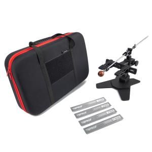 Набор для заточки TSPROF Kadet K2 Travel