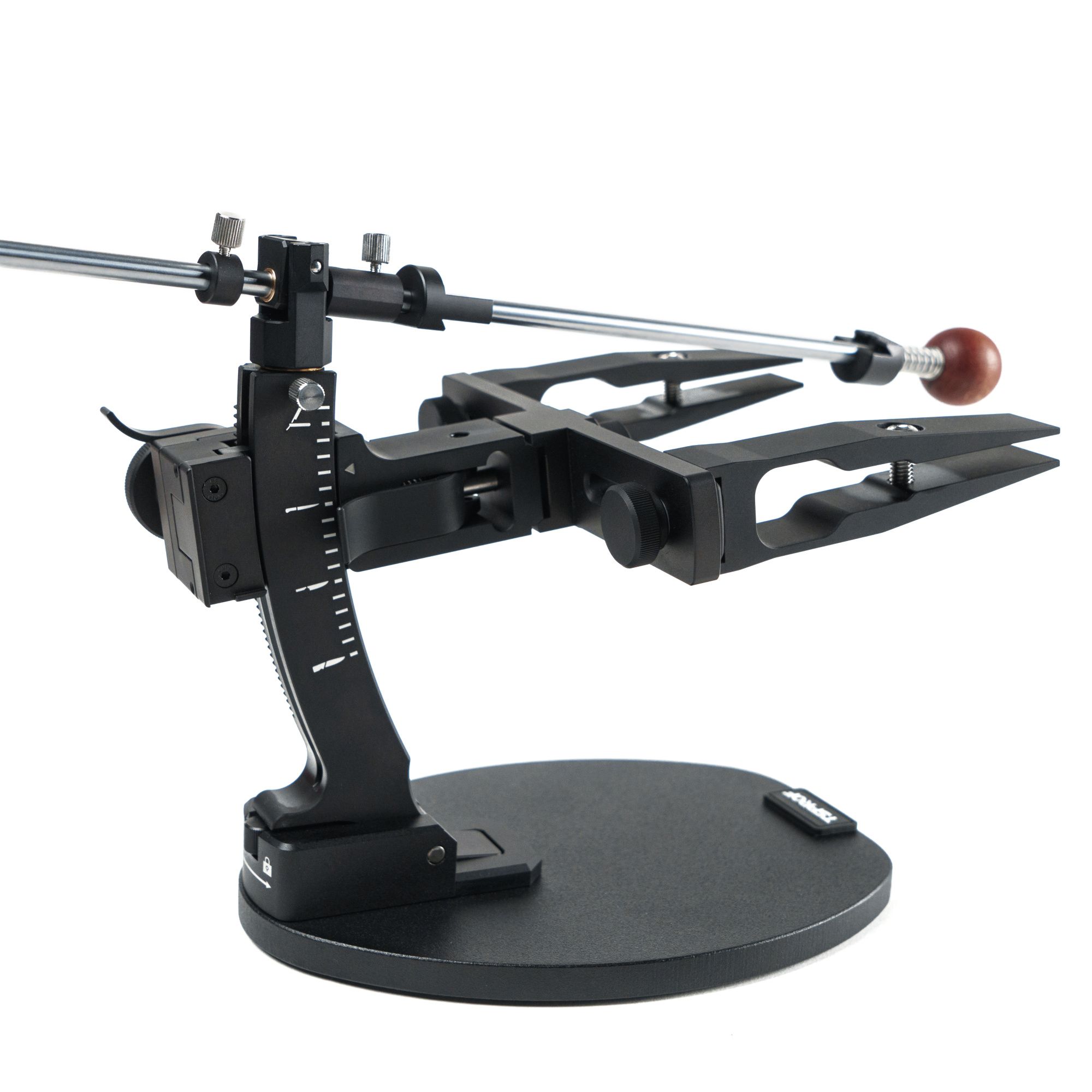 Набор для заточки TSPROF Kadet Pro 2026 Travel