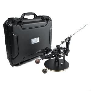 Набор для заточки TSPROF Профиль К03 Pro Стандарт 2026