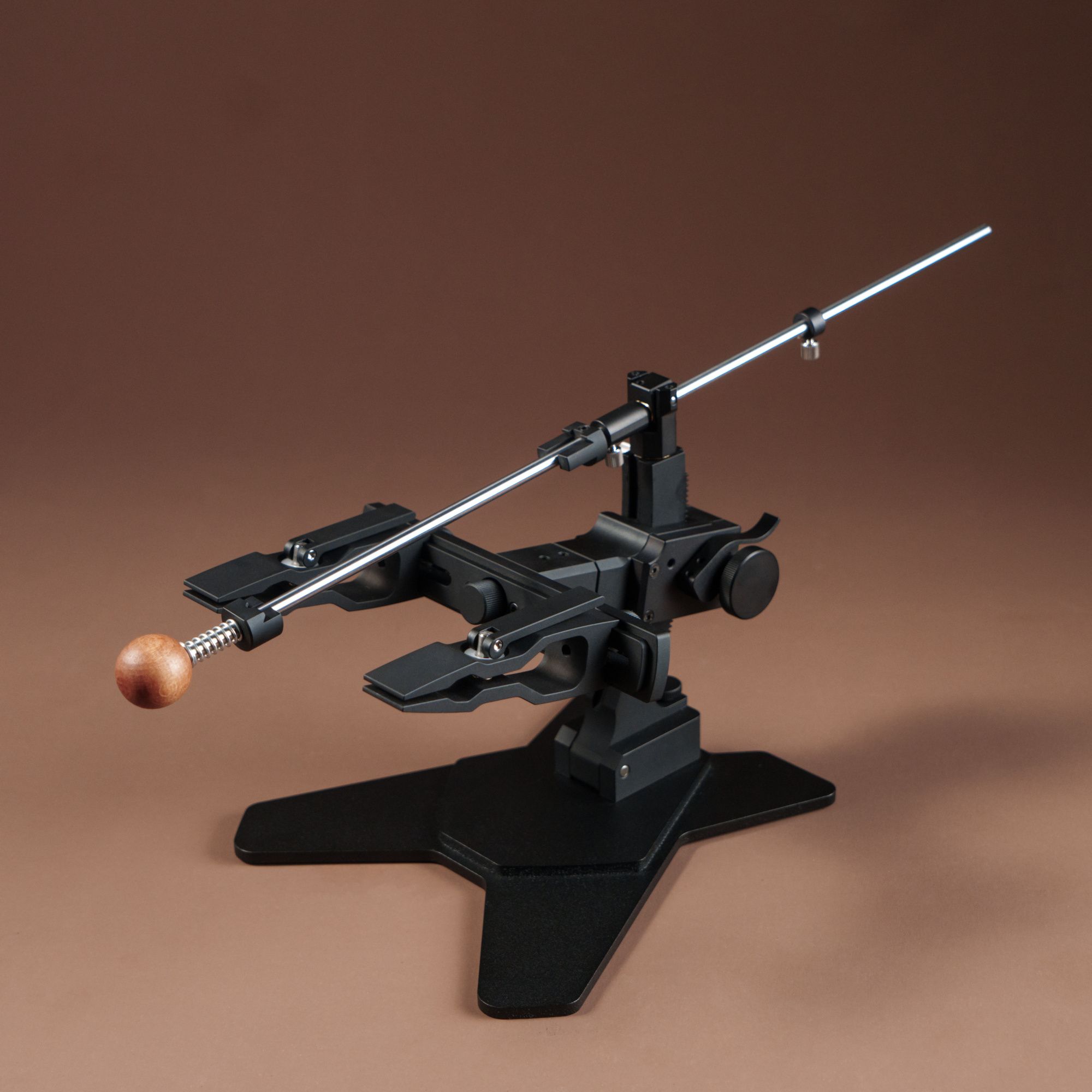 Заточное устройство TSPROF Kadet K2
