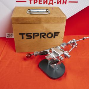 Заточное устройство Blitz 360. Лот 266