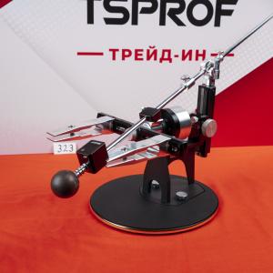 Заточное устройство TSPROF Профиль K03 Pro. Лот 323