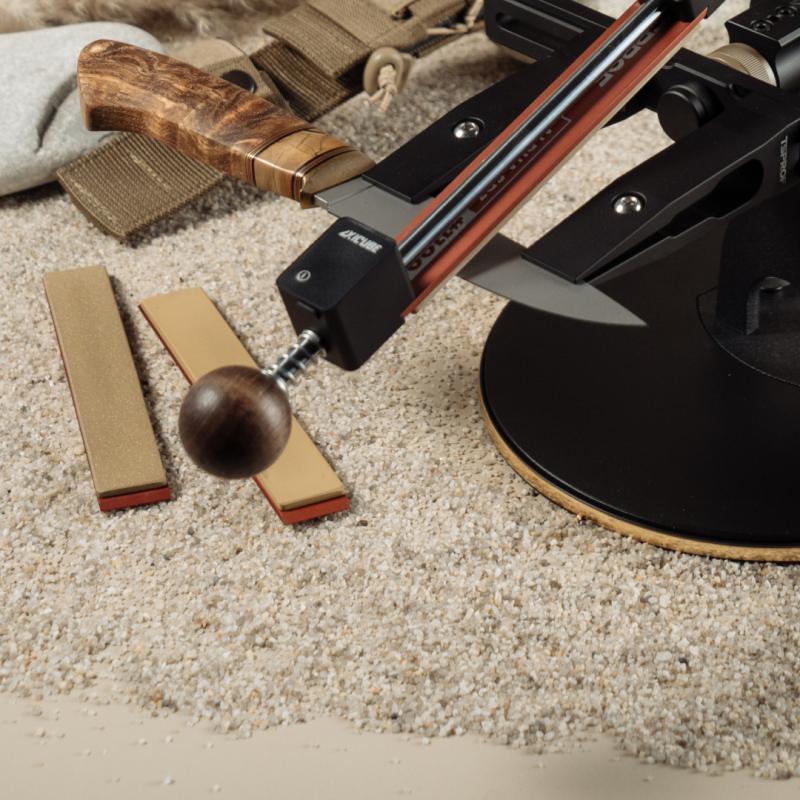 Бесплатная доставка устройств Профиль до 30 апреля