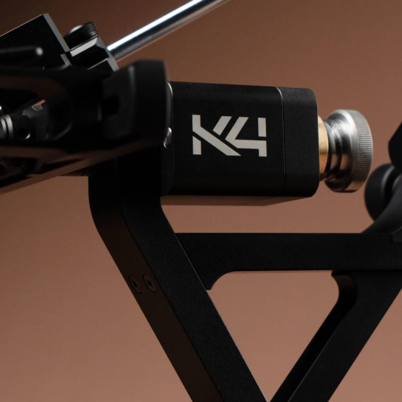 Курс по заточке на 1 месяц в подарок!