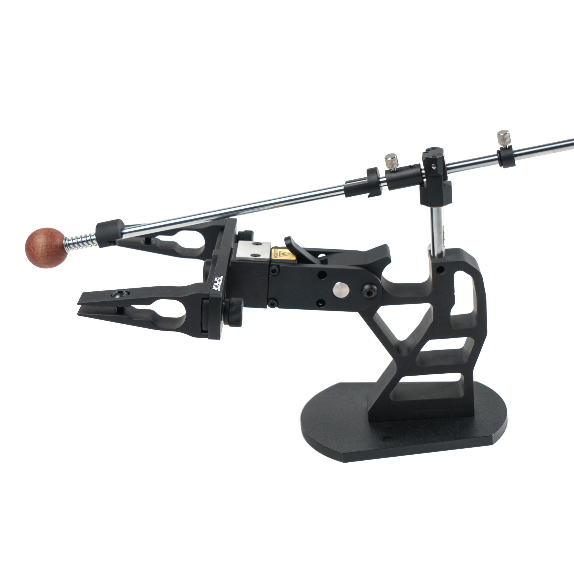 Заточное устройство TSPROF Pioneer 2026	