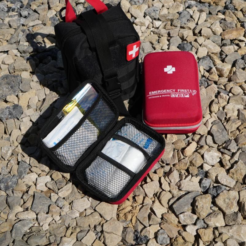 Товар недели с 27 апреля по 3 мая!