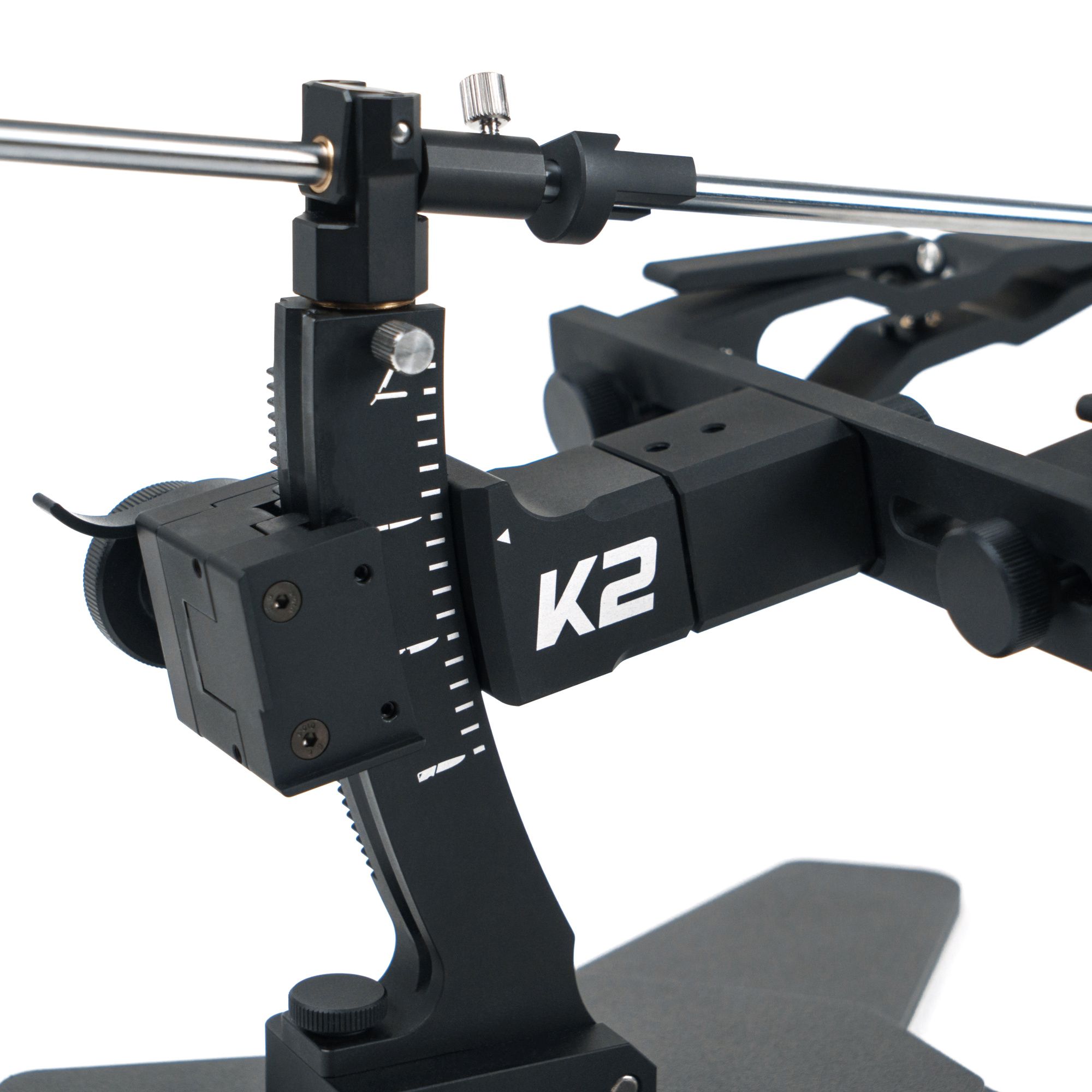 Заточное устройство TSPROF Kadet K2
