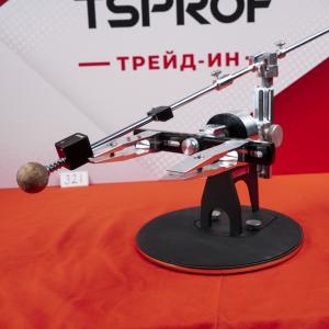 Заточное устройство TSPROF Профиль K03 Pro. Лот 321
