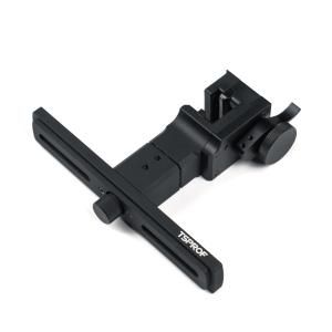 Поворотный механизм TSPROF Kadet K2