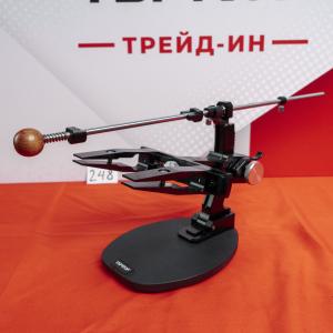 Заточное устройство Kadet Pro. Лот 248