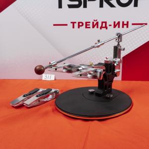 Заточное устройство TSPROF Pioneer. Лот 311