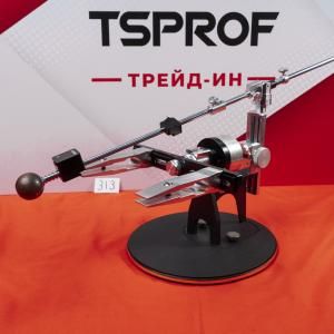 Заточное устройство TSPROF Профиль K03 Pro. Лот 313
