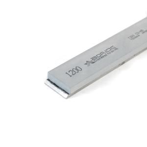 Камень Boride CS-HD F1200 на бланке