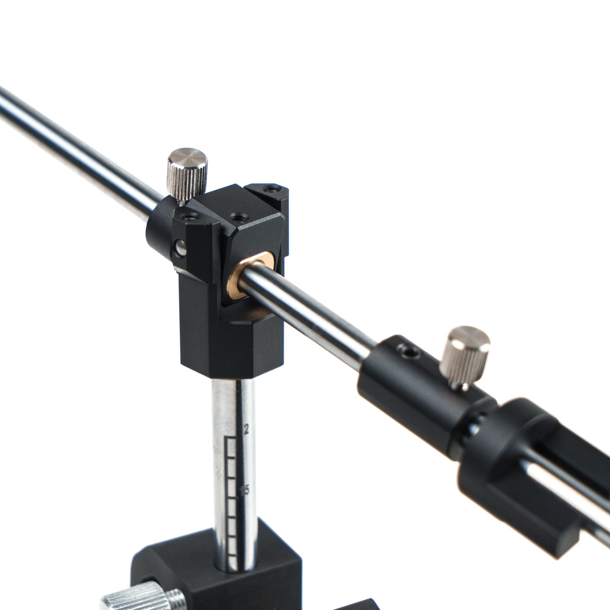 Заточное устройство TSPROF Pioneer 2026	