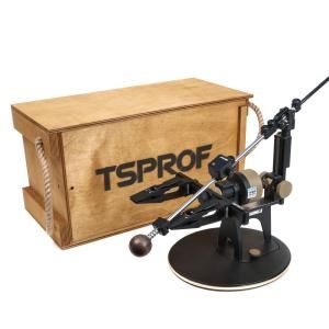 Набор для заточки TSPROF Профиль К03 Pro SE «Мастер»