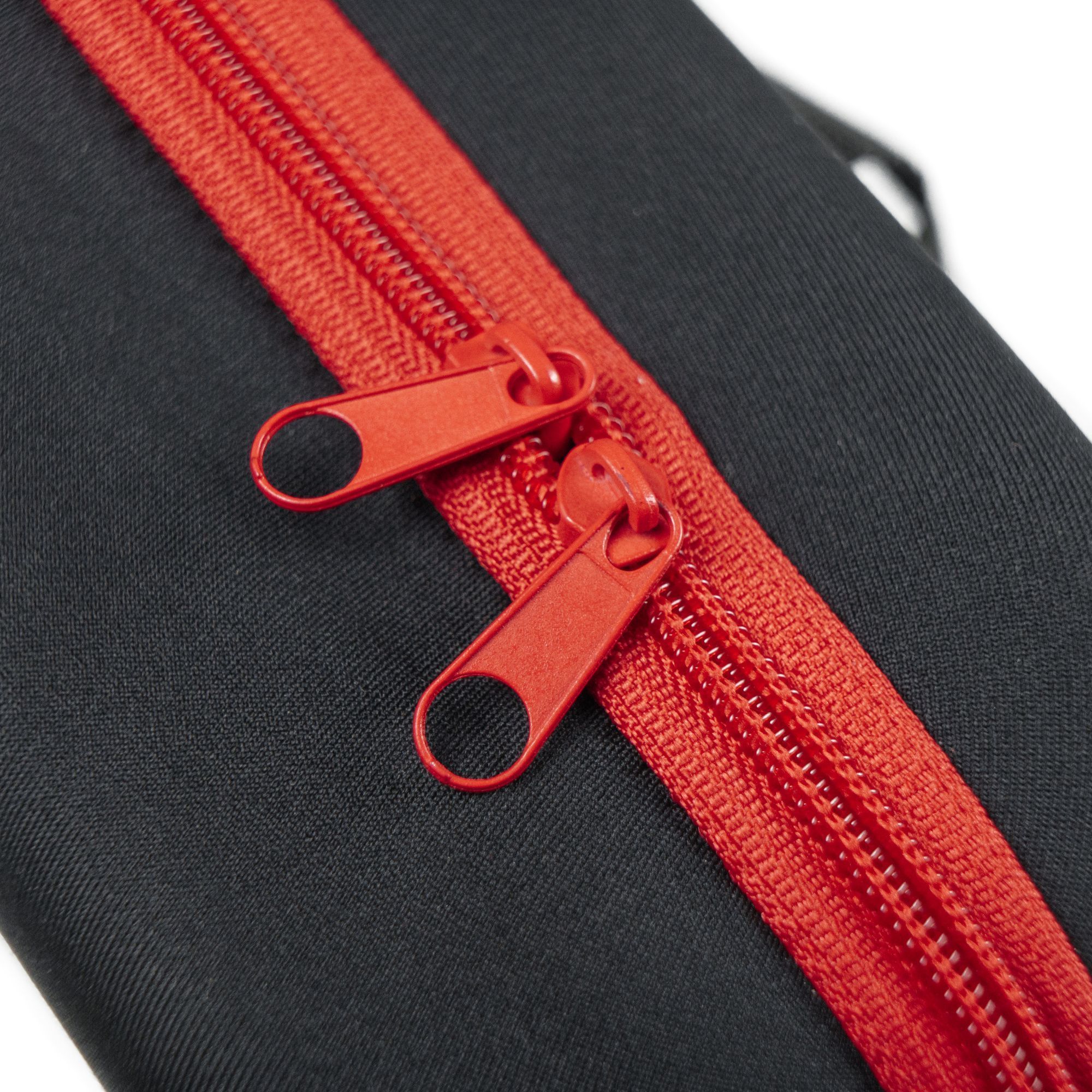 EVA-кейс для хранения TSPROF Kadet