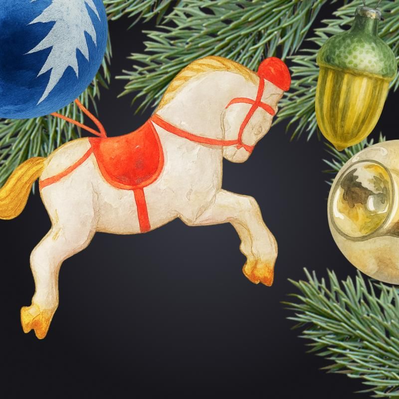 Намекните другу о подарке!