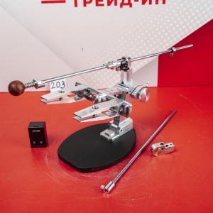 Заточное устройство TSPROF Kadet Pro, версия T. Лот 203