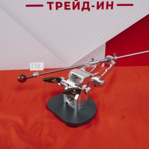 Заточное устройство TSPROF Blitz. Лот 298