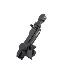 Подъемник реечный TSPROF К4, матовый