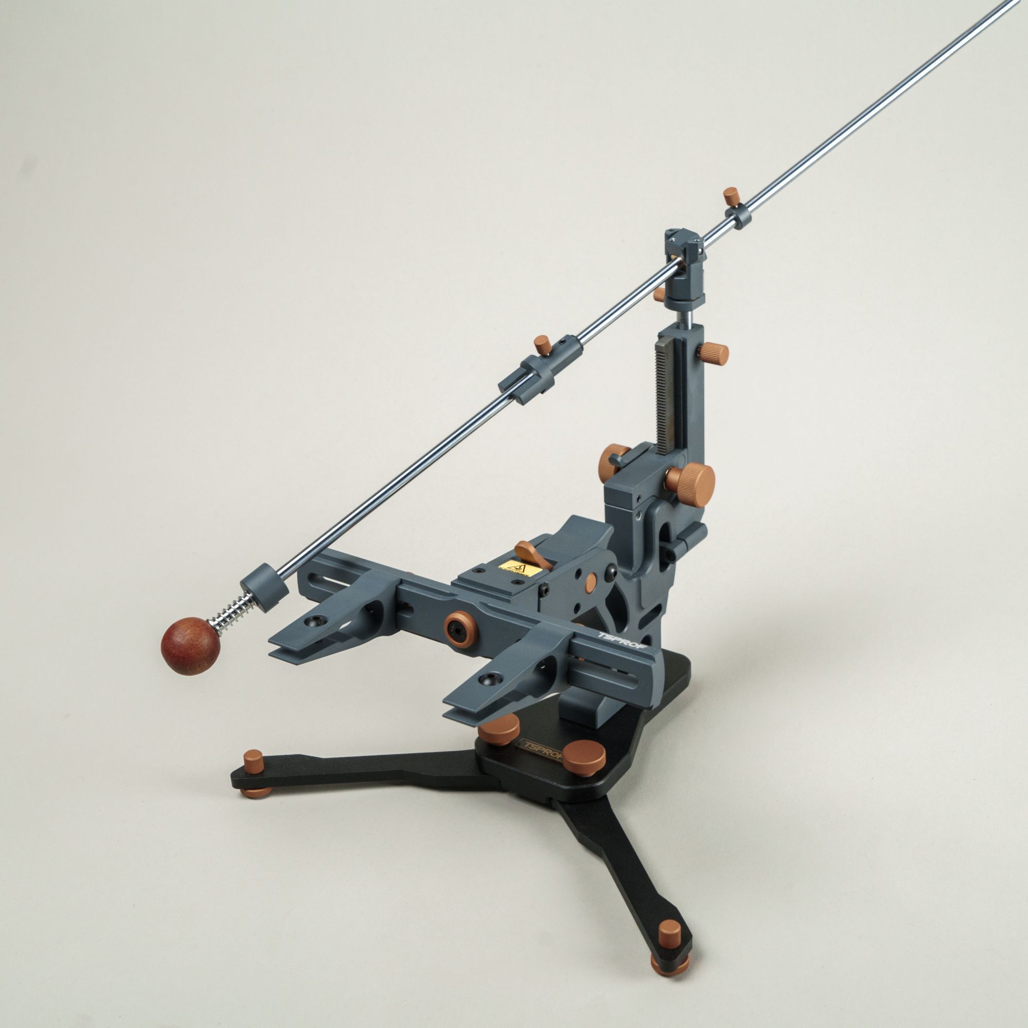 Системы заточки